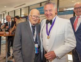 CUA_JUNE 26_22_Social Media\_F8A7980-2.jpg