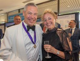 CUA_JUNE 26_22_Social Media\_F8A7982-2.jpg