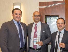 CUA_JUNE 26_22_Social Media\_F8A7984-2.jpg