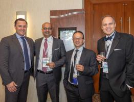 CUA_JUNE 26_22_Social Media\_F8A7985-2.jpg