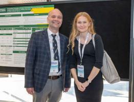 CUA_JUNE 26_22_Social Media\_F8A7988-2.jpg