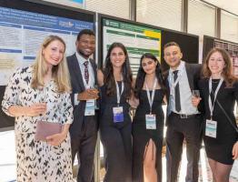 CUA_JUNE 26_22_Social Media\_F8A7989-2.jpg