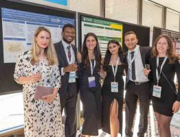 CUA_JUNE 26_22_Social Media\_F8A7990-2.jpg