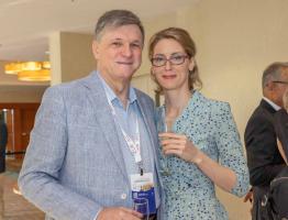 CUA_JUNE 26_22_Social Media\_F8A7991-2.jpg