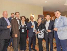 CUA_JUNE 26_22_Social Media\_F8A7992-2.jpg