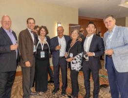 CUA_JUNE 26_22_Social Media\_F8A7993-2.jpg