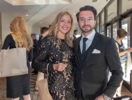 CUA_JUNE 26_22_Social Media\_F8A7994-2.jpg