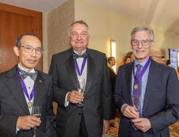 CUA_JUNE 26_22_Social Media\_F8A7995-2.jpg