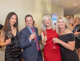 CUA_JUNE 26_22_Social Media\_F8A7996-2.jpg