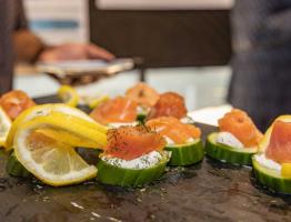 CUA_JUNE 26_22_Social Media\_F8A7997-2.jpg