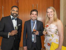 CUA_JUNE 26_22_Social Media\_F8A7998-2.jpg