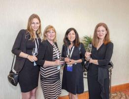 CUA_JUNE 26_22_Social Media\_F8A7999-2.jpg