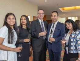 CUA_JUNE 26_22_Social Media\_F8A8000-2.jpg