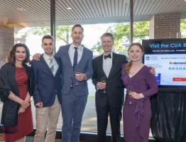 CUA_JUNE 26_22_Social Media\_F8A8001-2.jpg