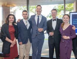 CUA_JUNE 26_22_Social Media\_F8A8002-2.jpg