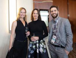 CUA_JUNE 26_22_Social Media\_F8A8003-2.jpg