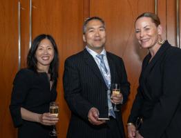 CUA_JUNE 26_22_Social Media\_F8A8004-2.jpg