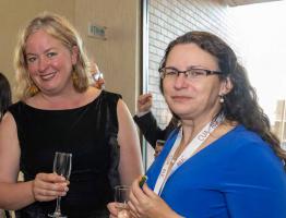 CUA_JUNE 26_22_Social Media\_F8A8005-2.jpg