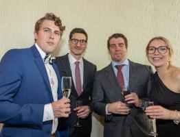 CUA_JUNE 26_22_Social Media\_F8A8006-2.jpg