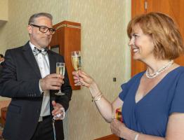 CUA_JUNE 26_22_Social Media\_F8A8007-2.jpg