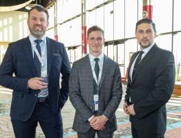 CUA_JUNE 26_22_Social Media\_F8A8010-2.jpg