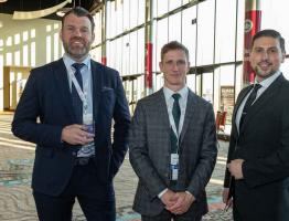 CUA_JUNE 26_22_Social Media\_F8A8011-2.jpg