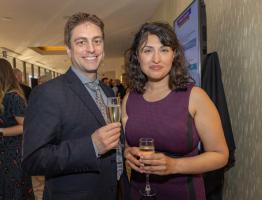 CUA_JUNE 26_22_Social Media\_F8A8015-2.jpg