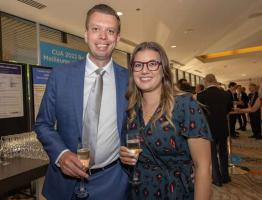 CUA_JUNE 26_22_Social Media\_F8A8016-2.jpg