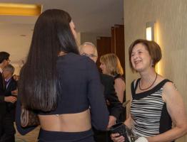 CUA_JUNE 26_22_Social Media\_F8A8017-2.jpg