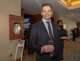 CUA_JUNE 26_22_Social Media\_F8A8018-2.jpg