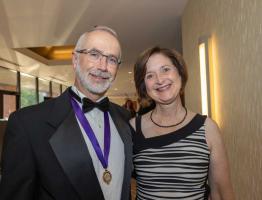 CUA_JUNE 26_22_Social Media\_F8A8019-2.jpg