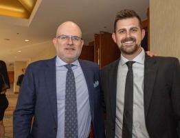 CUA_JUNE 26_22_Social Media\_F8A8020-2.jpg