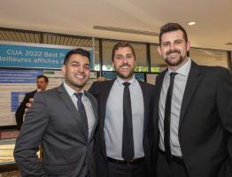 CUA_JUNE 26_22_Social Media\_F8A8022-2.jpg