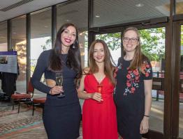 CUA_JUNE 26_22_Social Media\_F8A8024-2.jpg