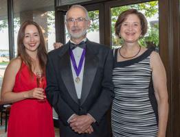 CUA_JUNE 26_22_Social Media\_F8A8025-2.jpg