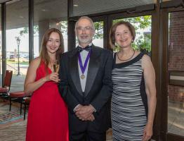 CUA_JUNE 26_22_Social Media\_F8A8026-2.jpg