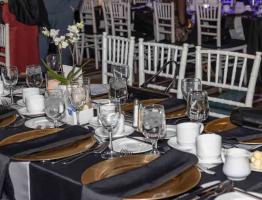 CUA_JUNE 26_22_Social Media\_F8A8027-2.jpg