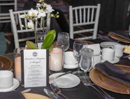 CUA_JUNE 26_22_Social Media\_F8A8029-2.jpg