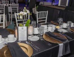 CUA_JUNE 26_22_Social Media\_F8A8030-2.jpg