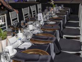 CUA_JUNE 26_22_Social Media\_F8A8031-2.jpg