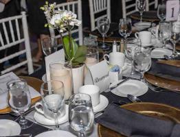 CUA_JUNE 26_22_Social Media\_F8A8032-2.jpg