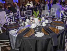 CUA_JUNE 26_22_Social Media\_F8A8033-2.jpg