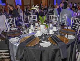 CUA_JUNE 26_22_Social Media\_F8A8034-2.jpg