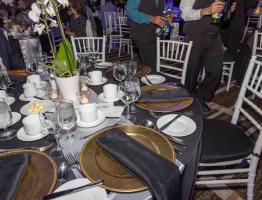 CUA_JUNE 26_22_Social Media\_F8A8035-2.jpg