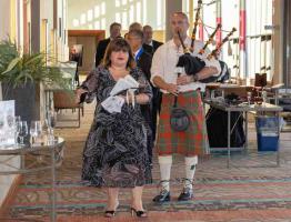 CUA_JUNE 26_22_Social Media\_F8A8036-2.jpg