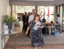 CUA_JUNE 26_22_Social Media\_F8A8037-2.jpg