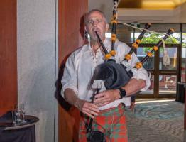 CUA_JUNE 26_22_Social Media\_F8A8039-2.jpg