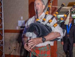 CUA_JUNE 26_22_Social Media\_F8A8040-2.jpg