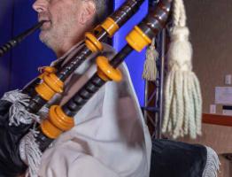 CUA_JUNE 26_22_Social Media\_F8A8041-2.jpg