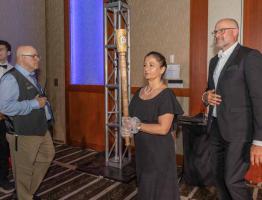 CUA_JUNE 26_22_Social Media\_F8A8042-2.jpg